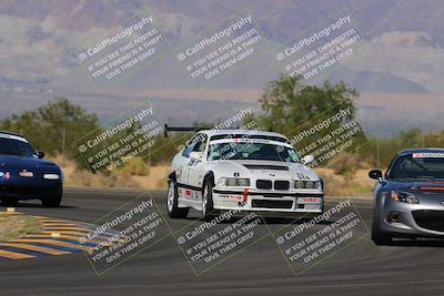 media/Oct-14-2023-Lucky Dog Racing (Sat) [[cef75db616]]/1st Stint Turn 7/